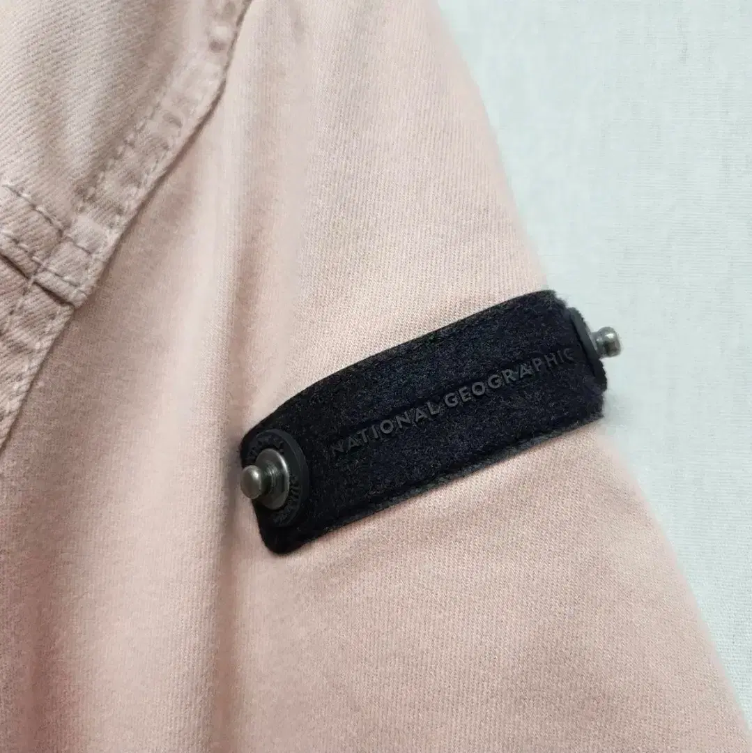 thumbnail-10